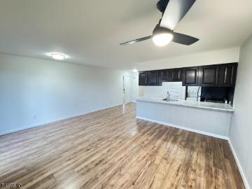 4 Sugar Bowl Ct 9 #