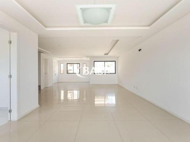 4 suites e 4 vagas, Jardins de Monet