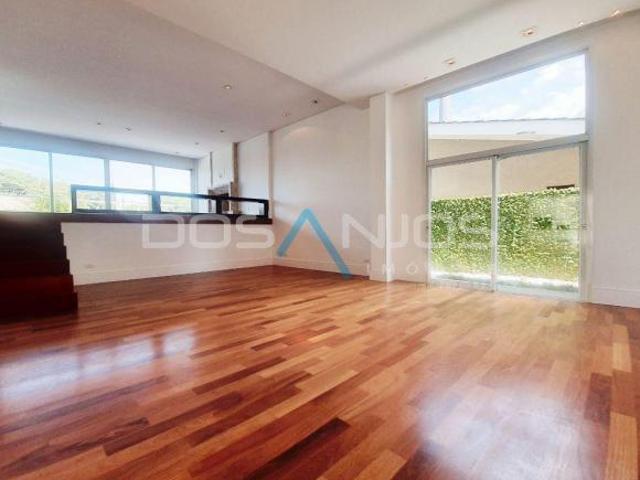 4 SUITES TERRENO DE 1.300M² EM CONDOMINIO FECHADO PERTO DO BAIRRO BATEL