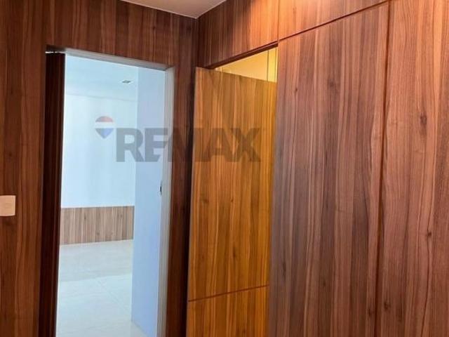 4 Suítes | Jacuzzi | Área Gourmet | 4 Vagas | Uma Cobertura no Bom Pastor para quem busca exclusivi