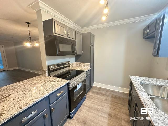 4 Summer Oaks Drive 4