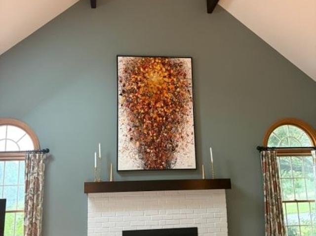 4 Summershade Ln, Raritan Twp. Us, nj