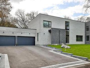 4 Sunflower Court, Markham, ON, L3T 2W3 house for sale | Listing ID N13135 | Royal LePage