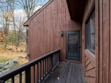 4 Sunrise Dr, Unit 10, Vernon, NJ 07462 | MLS #4026