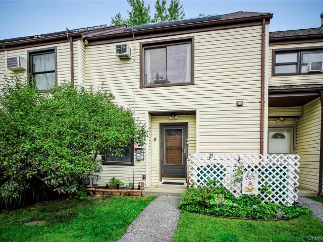4 Sycamore Drive