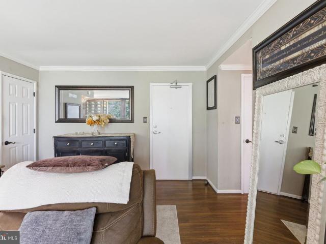 4 S Van Dorn Street # 603