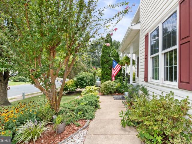 4 Saint Christophers Drive