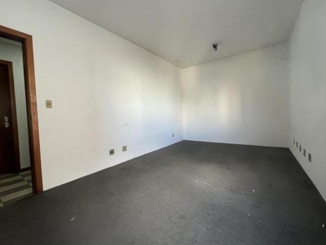 4 salas comerciais