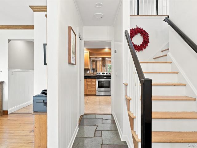 4 Saltmeadow Lane