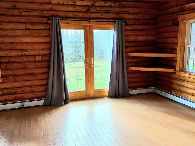 4 Sand Hill Road, Croydon, US, NH