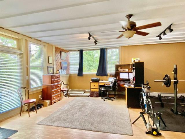 4 Sand Hill Road, 2, Croydon, US, NH