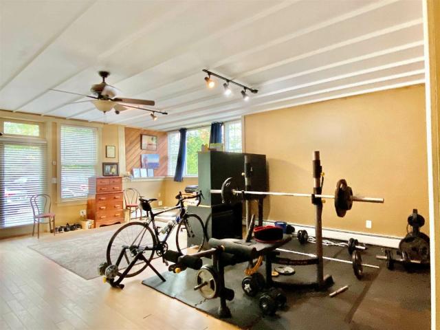 4 Sand Hill Road, 2, Croydon, US, NH