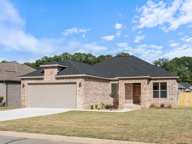 4 Sayde Lane