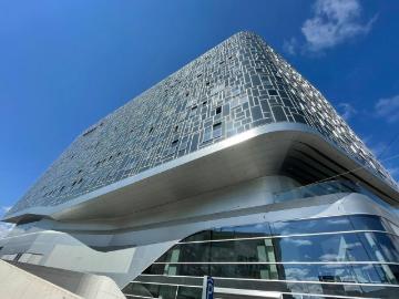 Flat for rent in 6060 - Parkplatz, Heizung