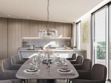 Etagenwohnung for sale in 6265 - Aufzug