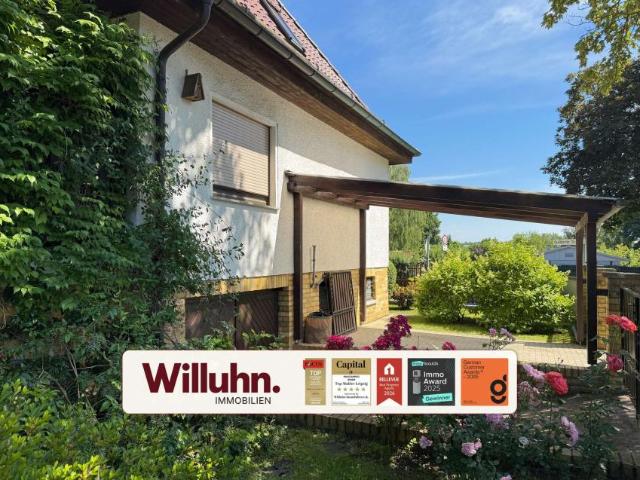 4 Schlafzimmer Villa Taucha Taucha 105459477