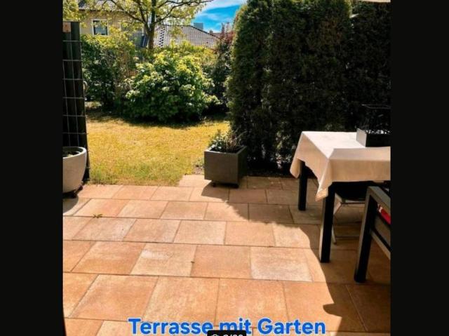 4 Schlafzimmer Villa Töging Am Inn Töging Am Inn 105861614