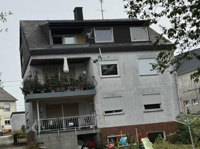4 Schlafzimmer Villa Trier Trier 105459611