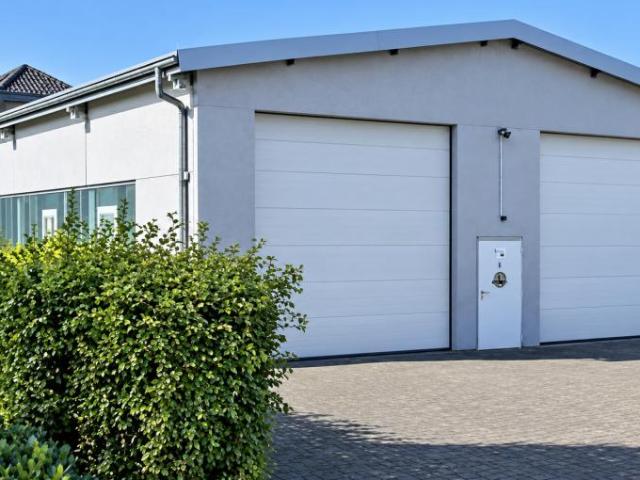 4 Schlafzimmer Villa Viersen Viersen 105469144