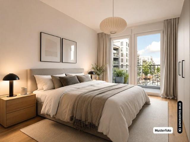 4 Schlafzimmer Villa Wuppertal Wuppertal 105992670