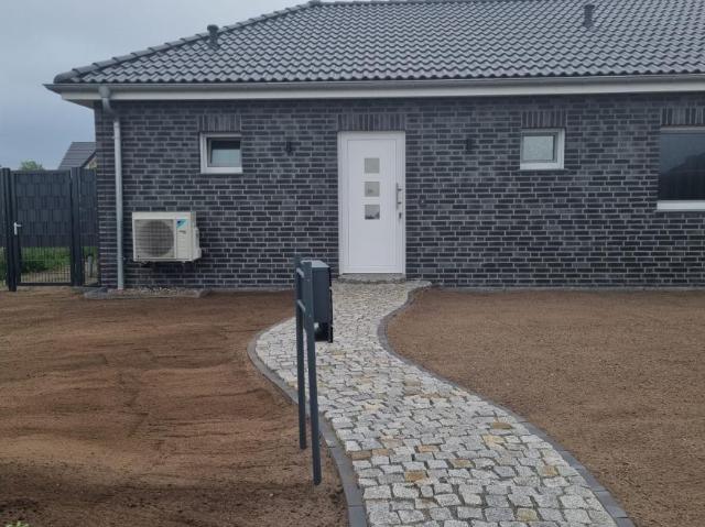 4 Schlafzimmer Villa Wurster Nordseeküste Wurster Nordseeküste 105822680