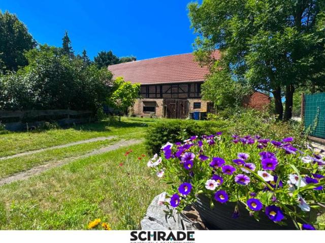 4 Schlafzimmer Villa Zehrental Zehrental LS105582108
