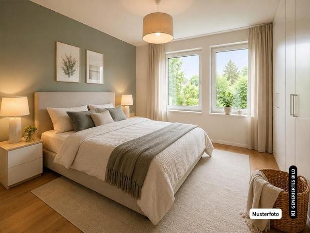 4 Schlafzimmer Villa Zittau Zittau 106045904