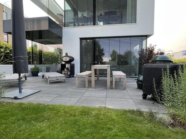 4 Schlafzimmer Villa Zwenkau Zwenkau 105463376