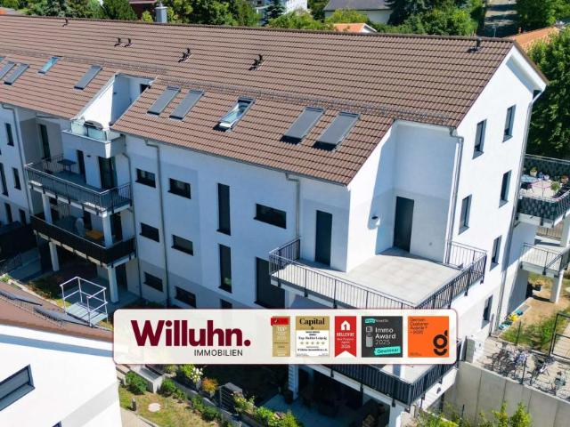4 Schlafzimmer Villa Zwenkau Zwenkau 105906930