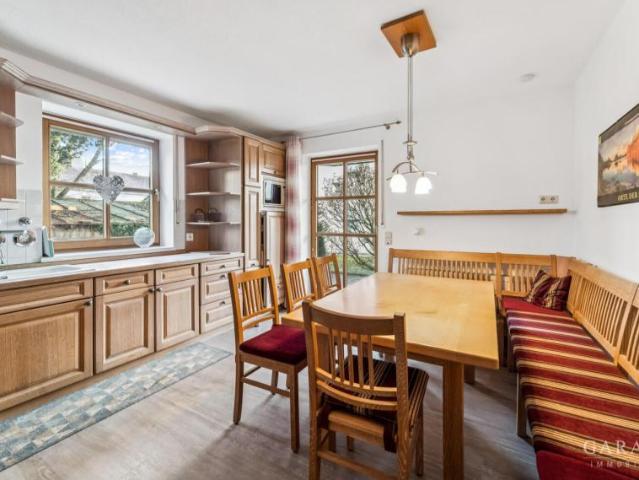 4 Schlafzimmer Villa Altötting Altötting 106006754