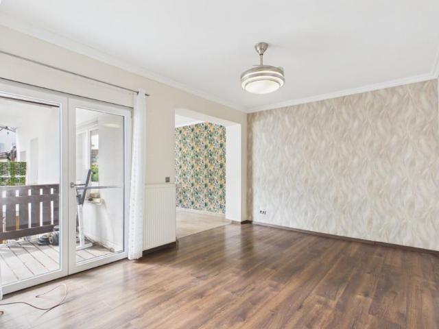 4 Schlafzimmer Villa Altrip Altrip 105452309