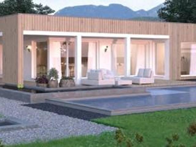 4 Schlafzimmer Villa Aschaffenburg Aschaffenburg 105449445