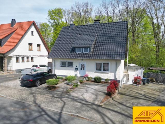 4 Schlafzimmer Villa Arnsberg Arnsberg 105445428