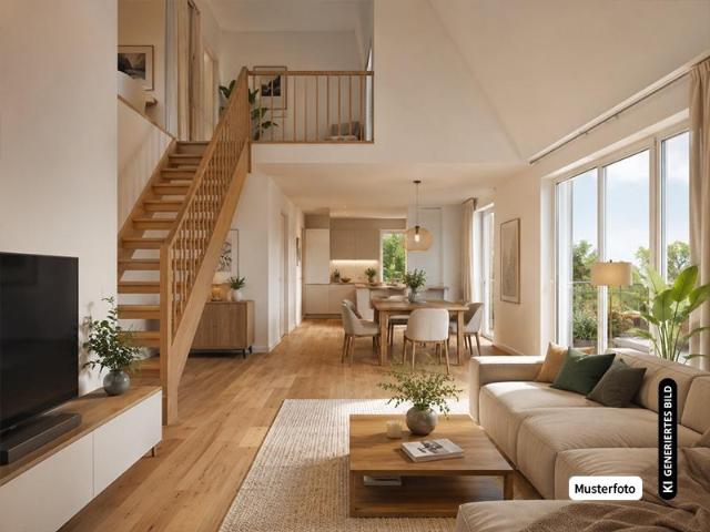 4 Schlafzimmer Villa Arnstein Arnstein 106045921