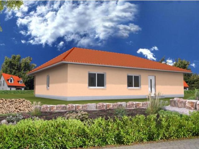 4 Schlafzimmer Villa Bad Münstereifel Bad Münstereifel LS105451242