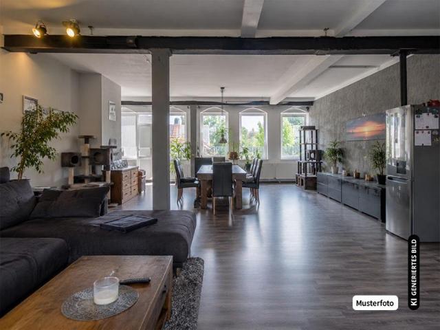 4 Schlafzimmer Villa Bargstedt Bargstedt 106045480