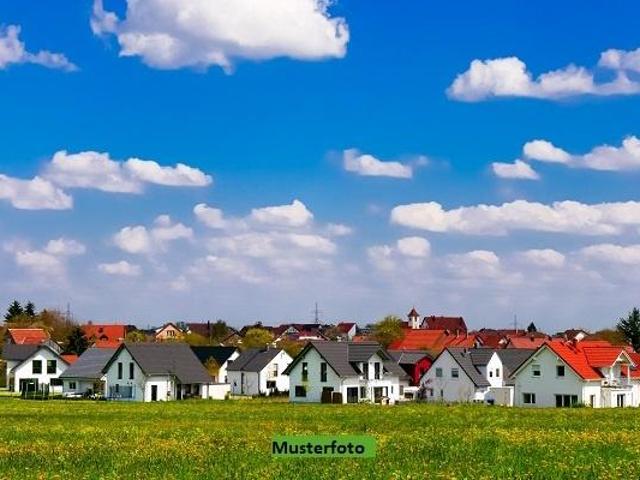 4 Schlafzimmer Villa Bergheim Bergheim 105685321