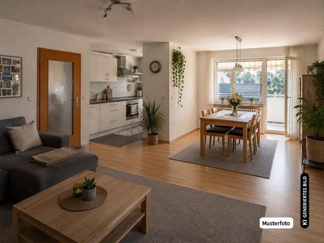 4 Schlafzimmer Villa Bergisch Gladbach Bergisch Gladbach 105740864