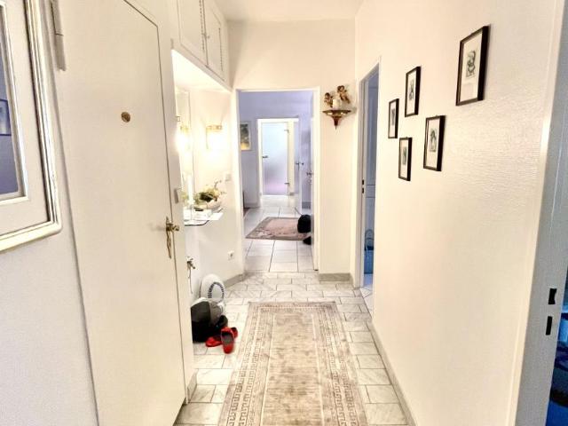 4 Schlafzimmer Villa Berlin Berlin 105445506