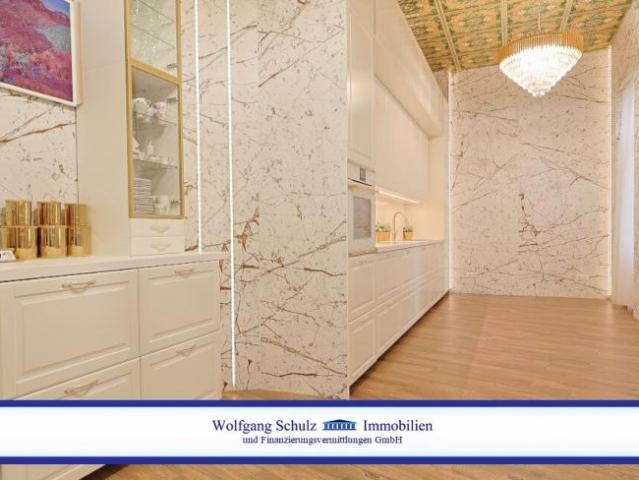 4 Schlafzimmer Villa Berlin Berlin 105624719