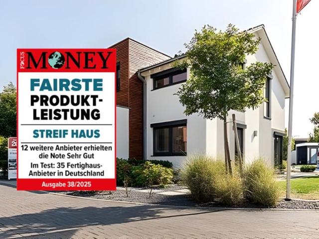 4 Schlafzimmer Villa Bönen Bönen 105450693