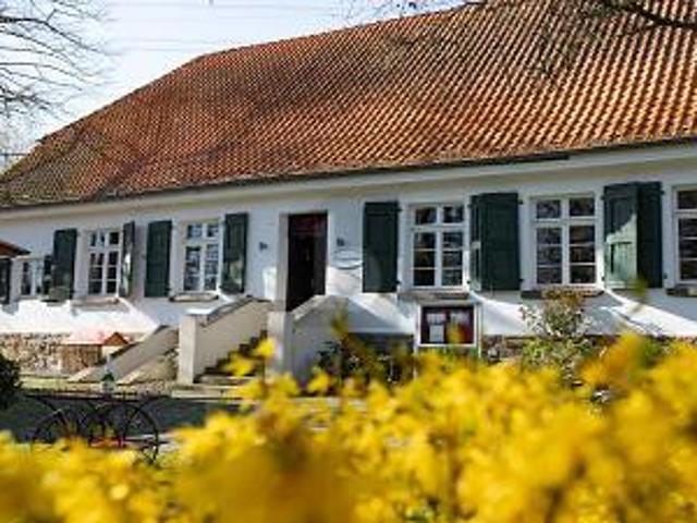4 Schlafzimmer Villa Bochum Bochum 105446852