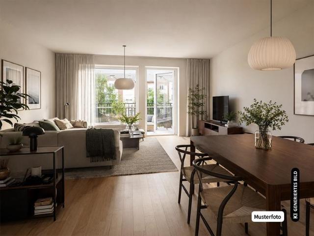 4 Schlafzimmer Villa Bochum Bochum 105742334