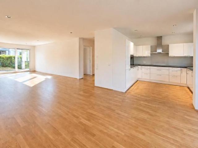 4 Schlafzimmer Villa Bodman Bodman 105460511
