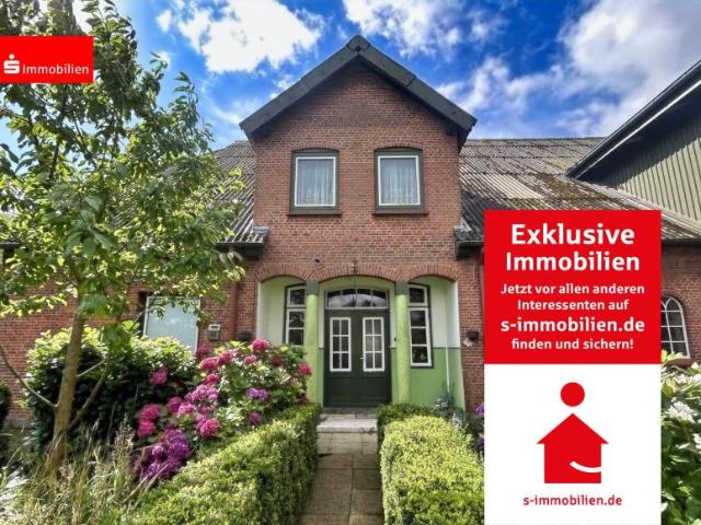 4 Schlafzimmer Villa Bornholt Bornholt 105644014