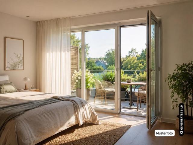 4 Schlafzimmer Villa Blankenfelde Blankenfelde 105739790