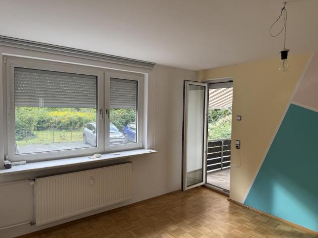 4 Schlafzimmer Villa Braunschweig Braunschweig 105447661
