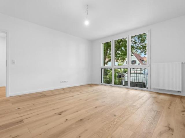 4 Schlafzimmer Villa Bremen Bremen 105879885