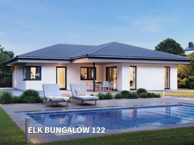4 Schlafzimmer Villa Bruchköbel Bruchköbel 105449384