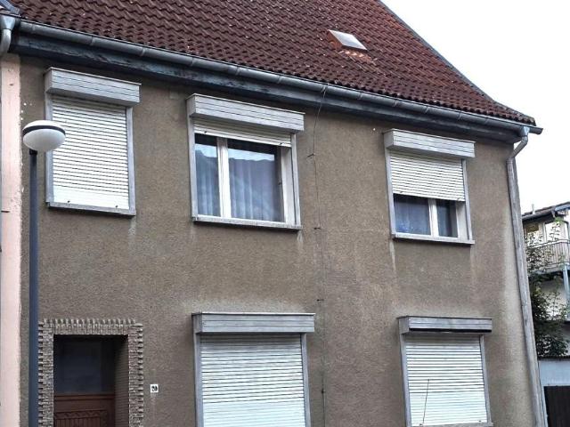 4 Schlafzimmer Villa Coswig Coswig 105447621